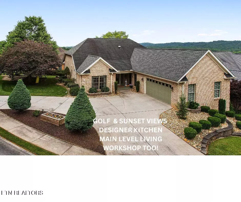 Lenoir City, TN 37772,130 Timber CIR