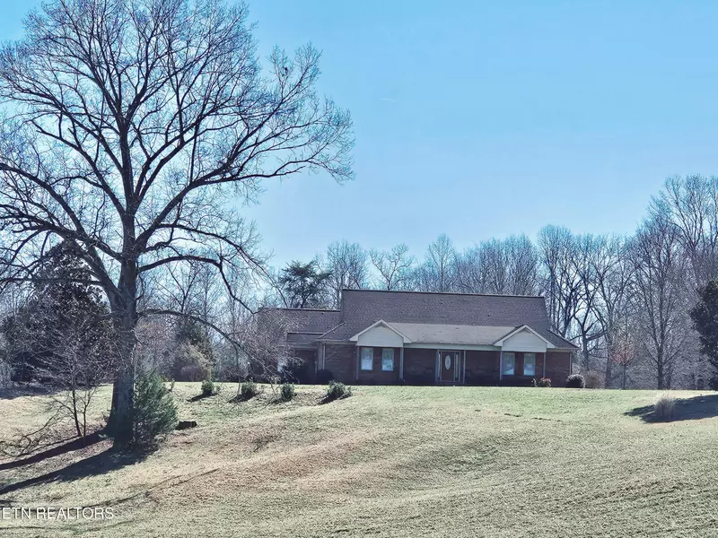 845 Mcminnville Hwy, Sparta, TN 38583