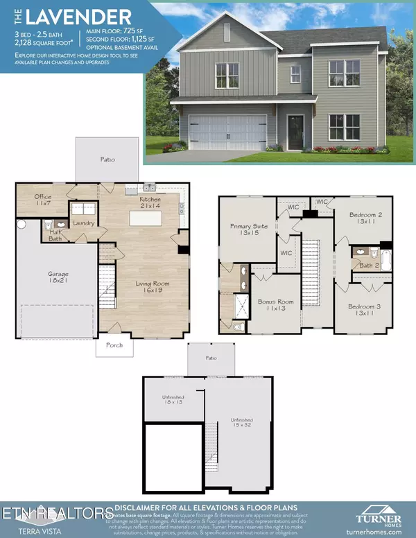 Knoxville, TN 37931,8539 Troutman LN