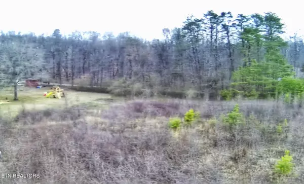 Delano, TN 37325,165 Spring Creek Rd