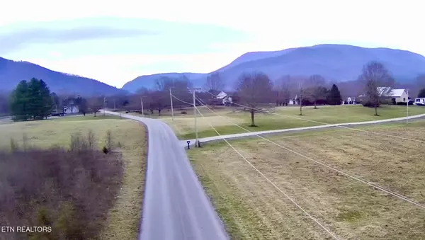 Delano, TN 37325,165 Spring Creek Rd