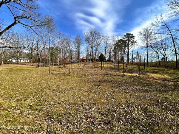 Cleveland, TN 37323,7.12 ac Spring Place Road SE