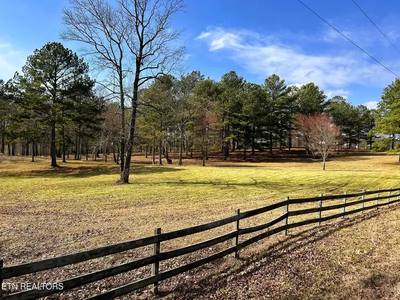 7.12 ac Spring Place Road SE, Cleveland, TN 37323