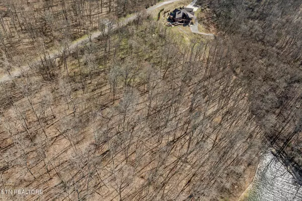 Smithville, TN 37166,0 Williamson Circle