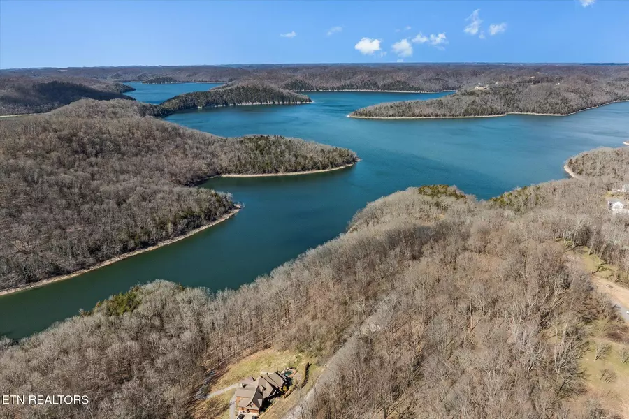 0 Williamson Circle, Smithville, TN 37166