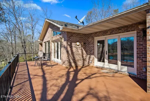 Loudon, TN 37774,108 Kawonu CIR