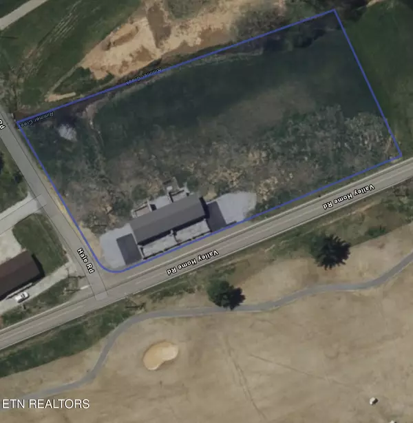 Dandridge, TN 37725,1065 Valley Home Rd