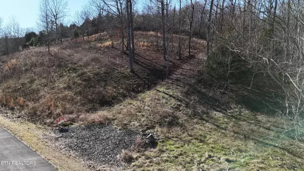 Rockwood, TN 37854,Emerald Lane