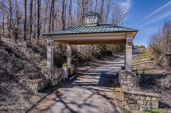 Niota, TN 37826,Poplar DR