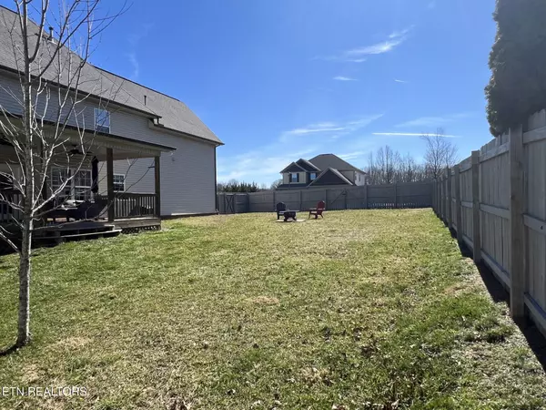 Lenoir City, TN 37771,722 W Glenview DR