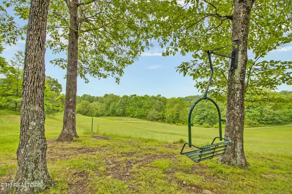 Crab Orchard, TN 37723,574 Running Deer