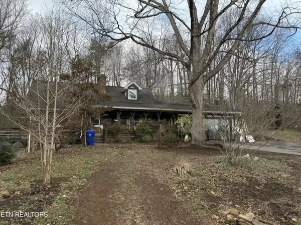 Oak Ridge, TN 37830,103 Baltimore DR