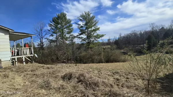 Speedwell, TN 37870,454 Braden Chapel Rd