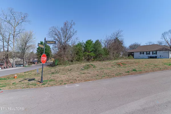 Maryville, TN 37801,Arrowhead Blvd