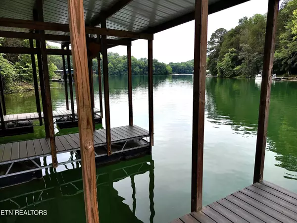 Sharps Chapel, TN 37866,317 Highland Trace Rd