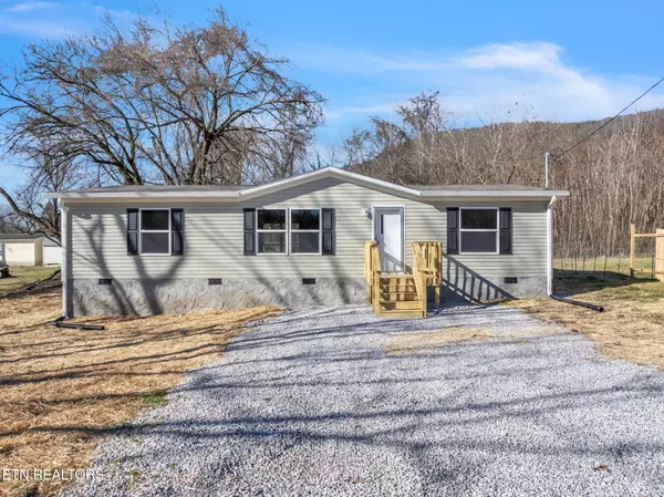 Rockwood, TN 37854,621 Strang St