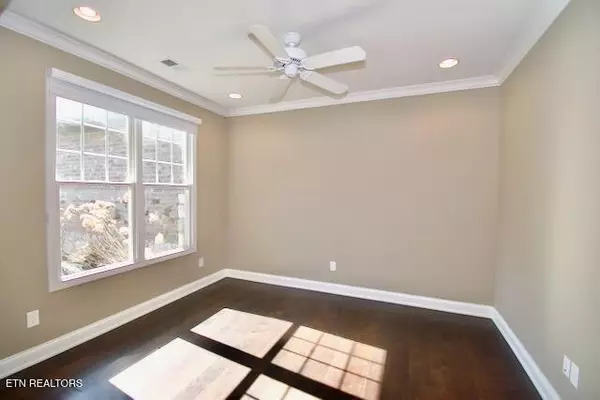 Louisville, TN 37777,3407 Lanyard LN