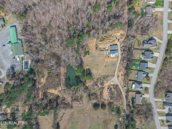 Knoxville, TN 37918,541 Dante Rd