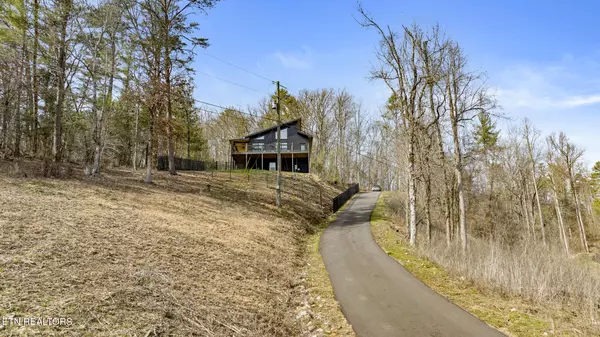 Sevierville, TN 37862,2630 Walden Creek Rd