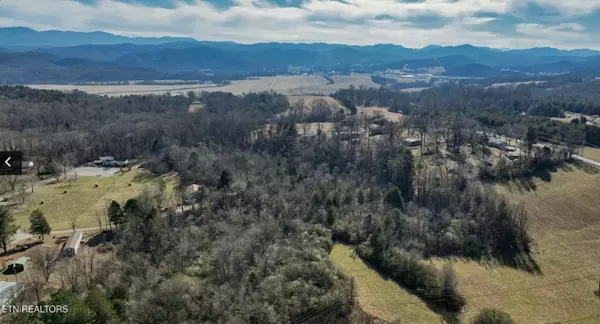 14 AC Fairview Rd, Tellico Plains, TN 37385