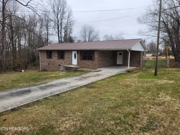 104 Star DR, Crossville, TN 38555