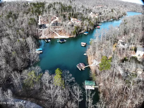 Jacksboro, TN 37757,0 Windsor LN