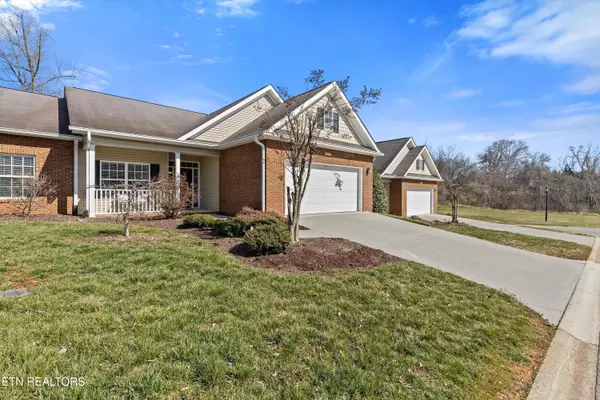 Knoxville, TN 37931,3727 Warmstone WAY