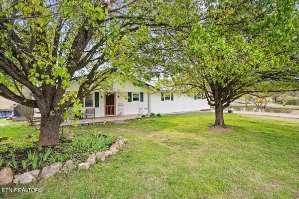 Knoxville, TN 37914,1012 Union School Rd