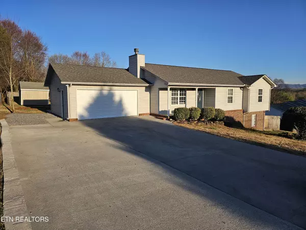 Seymour, TN 37865,648 Emerald Ave