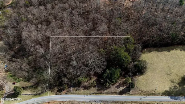 Lot 6A Bent Rd, Kodak, TN 37764