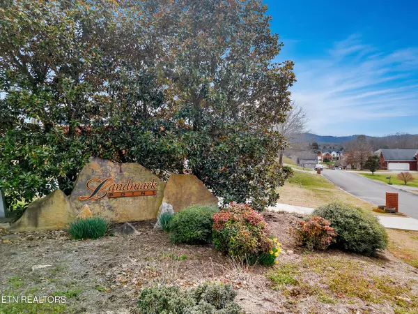 Sevierville, TN 37862,1701 Sierra LN