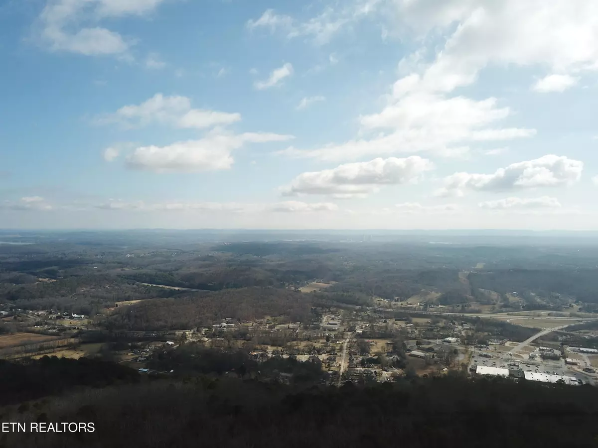 Soddy-daisy, TN 37379,1532 Hotwater Rd