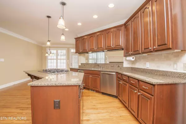 Knoxville, TN 37922,12011 Mallard Bay DR