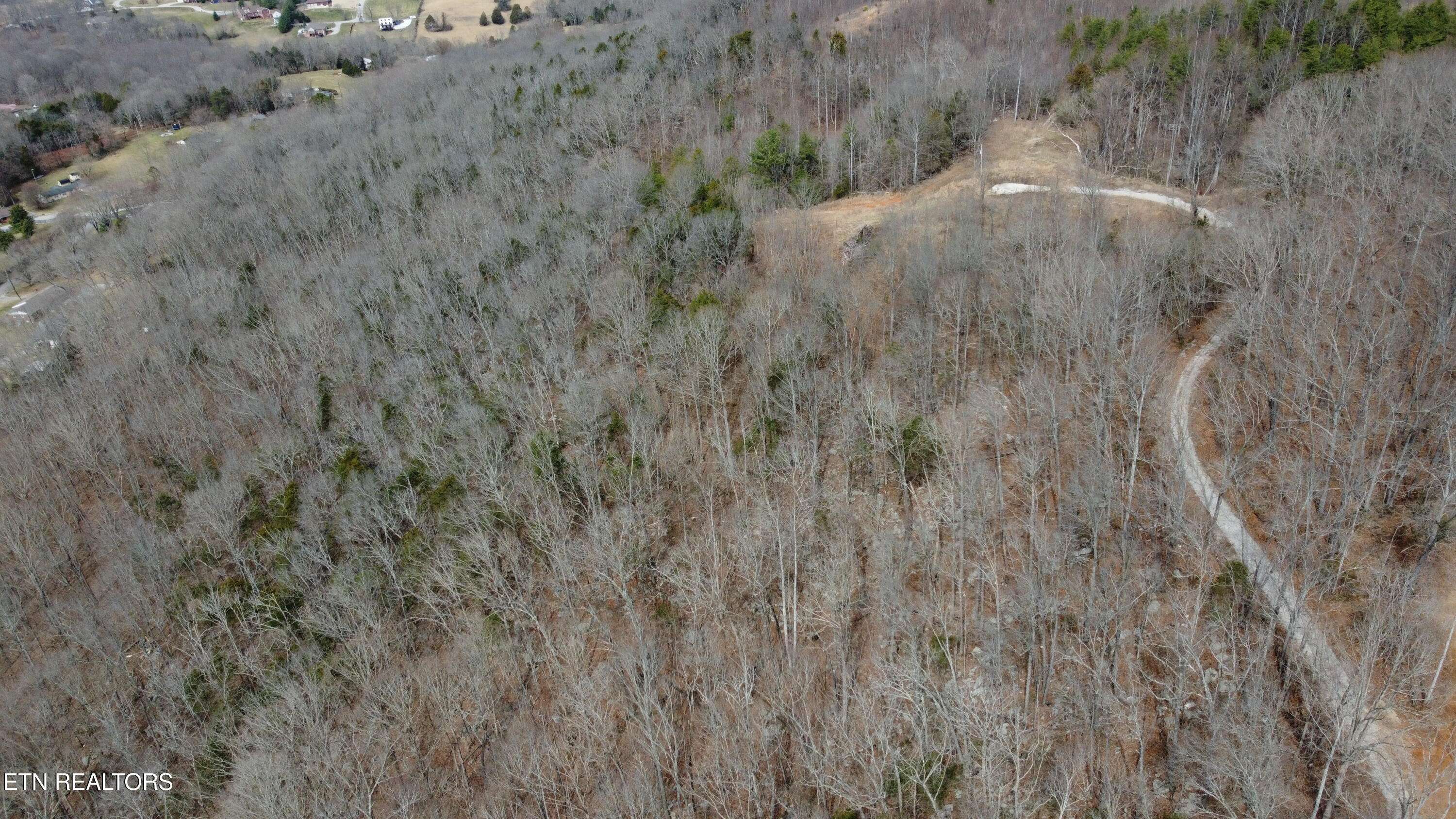 Sparta, TN 38583,Burton Rd