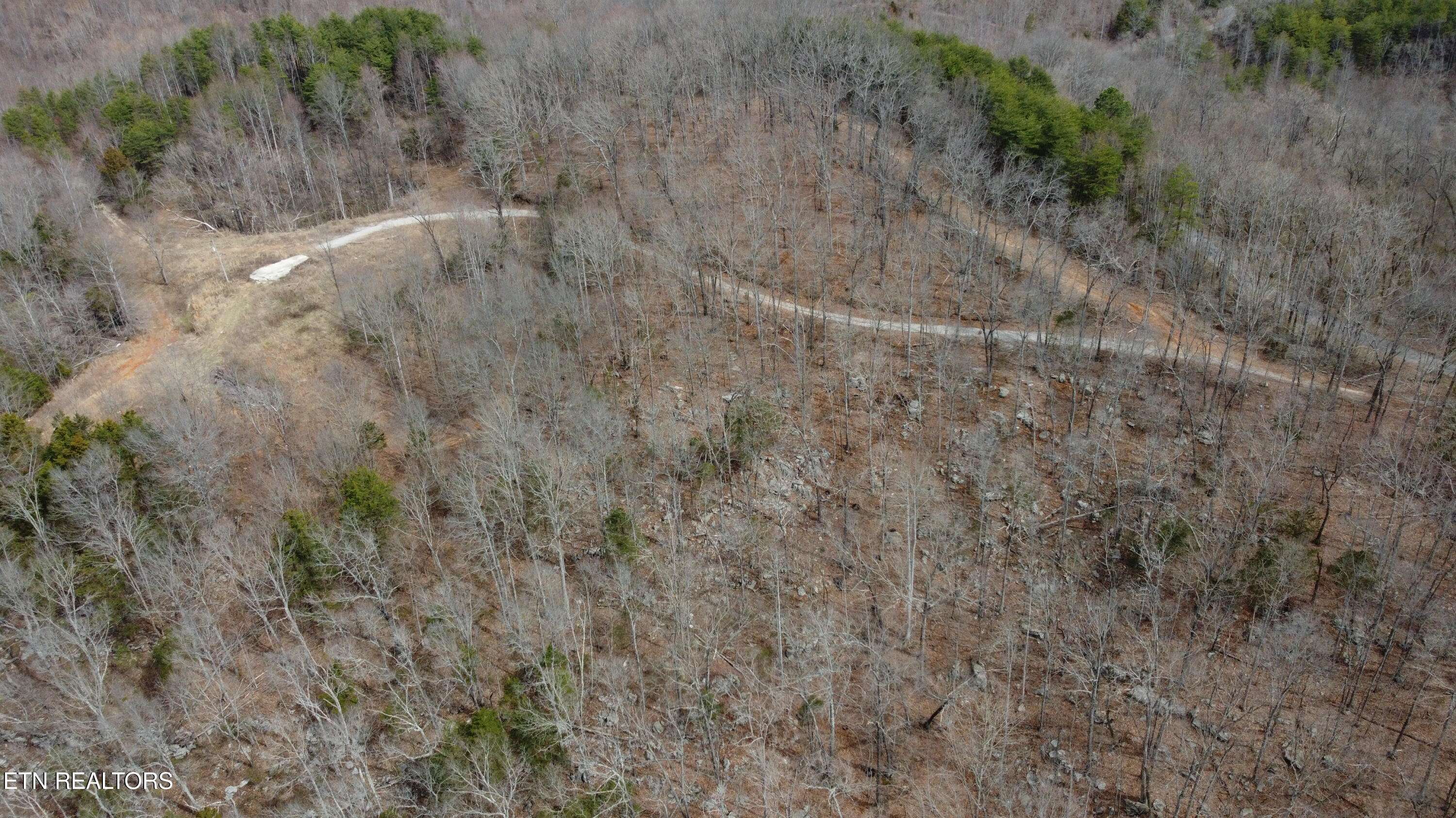 Sparta, TN 38583,Burton Rd