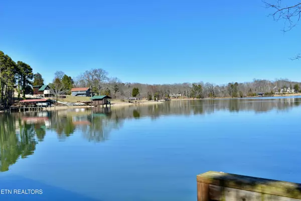 Spring City, TN 37381,1265 Groover Rd