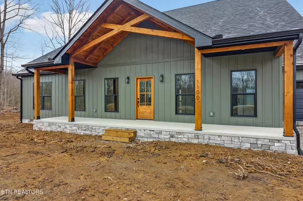 Grimsley, TN 38565,1100 Hargis Rd