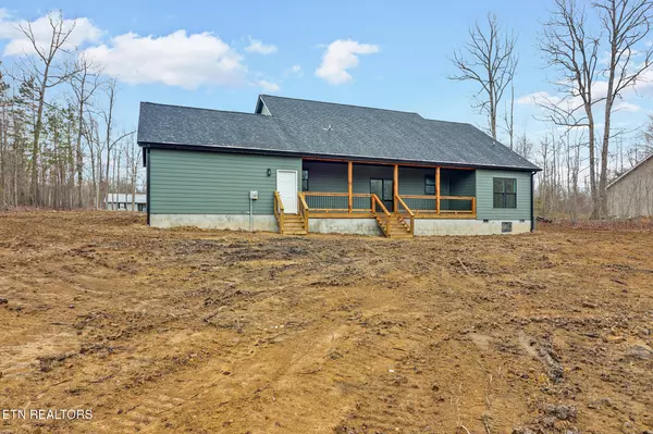 Grimsley, TN 38565,1100 Hargis Rd