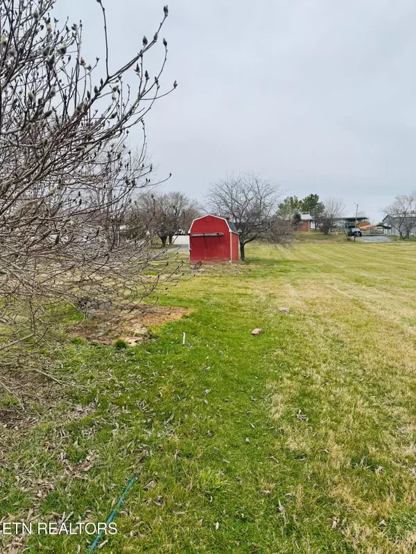 Parrottsville, TN 37843,2054 Old Parrottsville Hwy