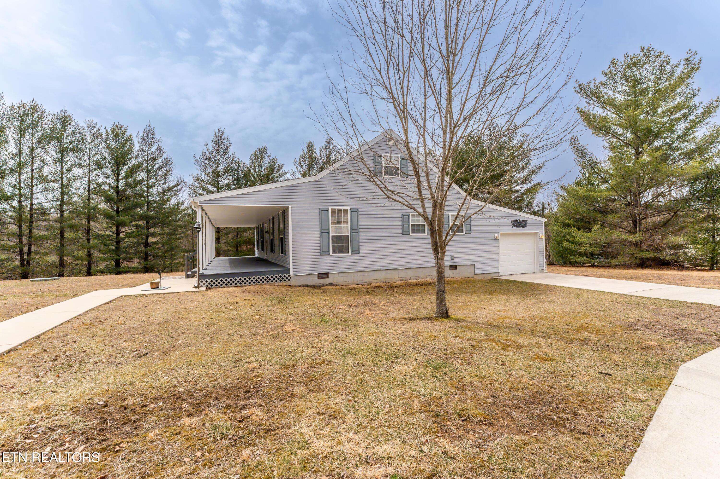 Crossville, TN 38555,82 Castle CIR