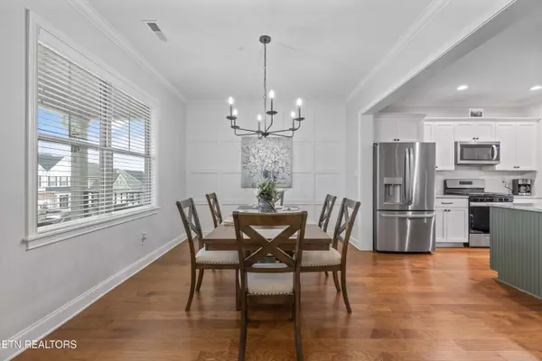 Knoxville, TN 37924,9012 Kirkhaven LN