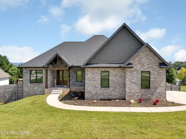 Greenback, TN 37742,1216 Houston Springs Rd