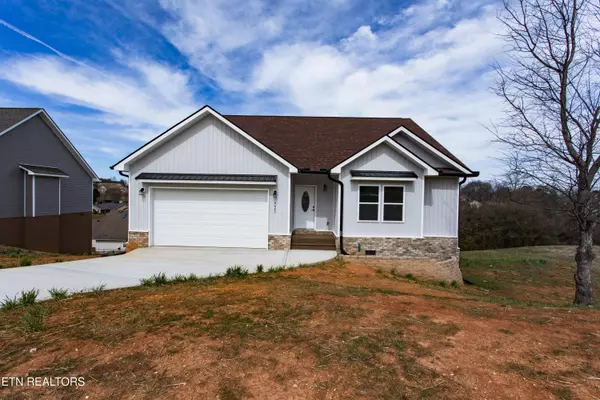 Sevierville, TN 37876,2685 Vista Meadows LN