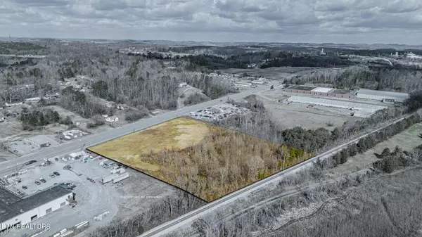 Etowah, TN 37331,1229 Highway 411