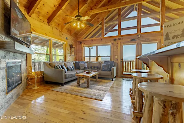 Sevierville, TN 37876,1713 Bear View Rd