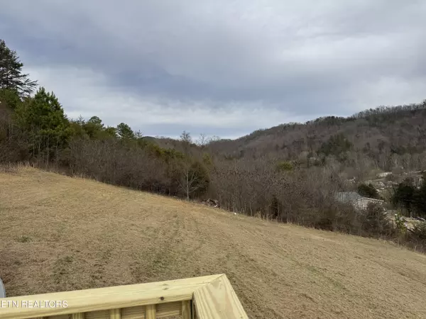 Maynardville, TN 37807,200 Forest Brook