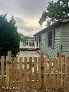 Rockford, TN 37853,4637 Nails Creek Rd