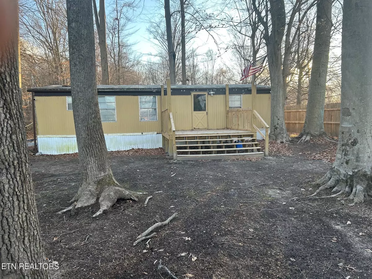 Church Hill, TN 37642,350 River Rd