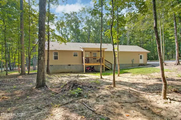 Jamestown, TN 38556,122 Jay LOOP