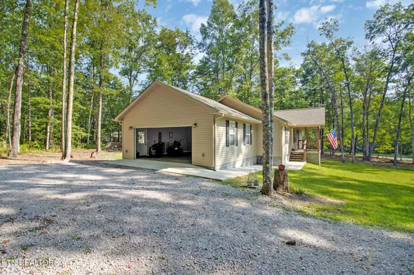 Jamestown, TN 38556,122 Jay LOOP
